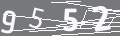 capsa